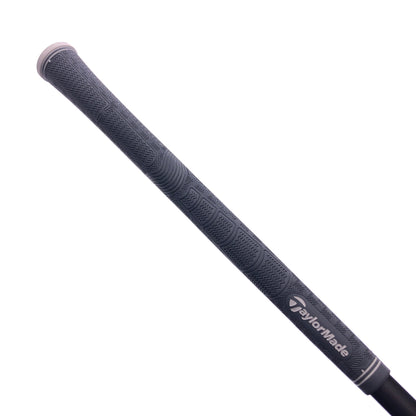 NEW TaylorMade Stealth 2 HD Women's Driver / 12.0 Degrees / Ladies Flex