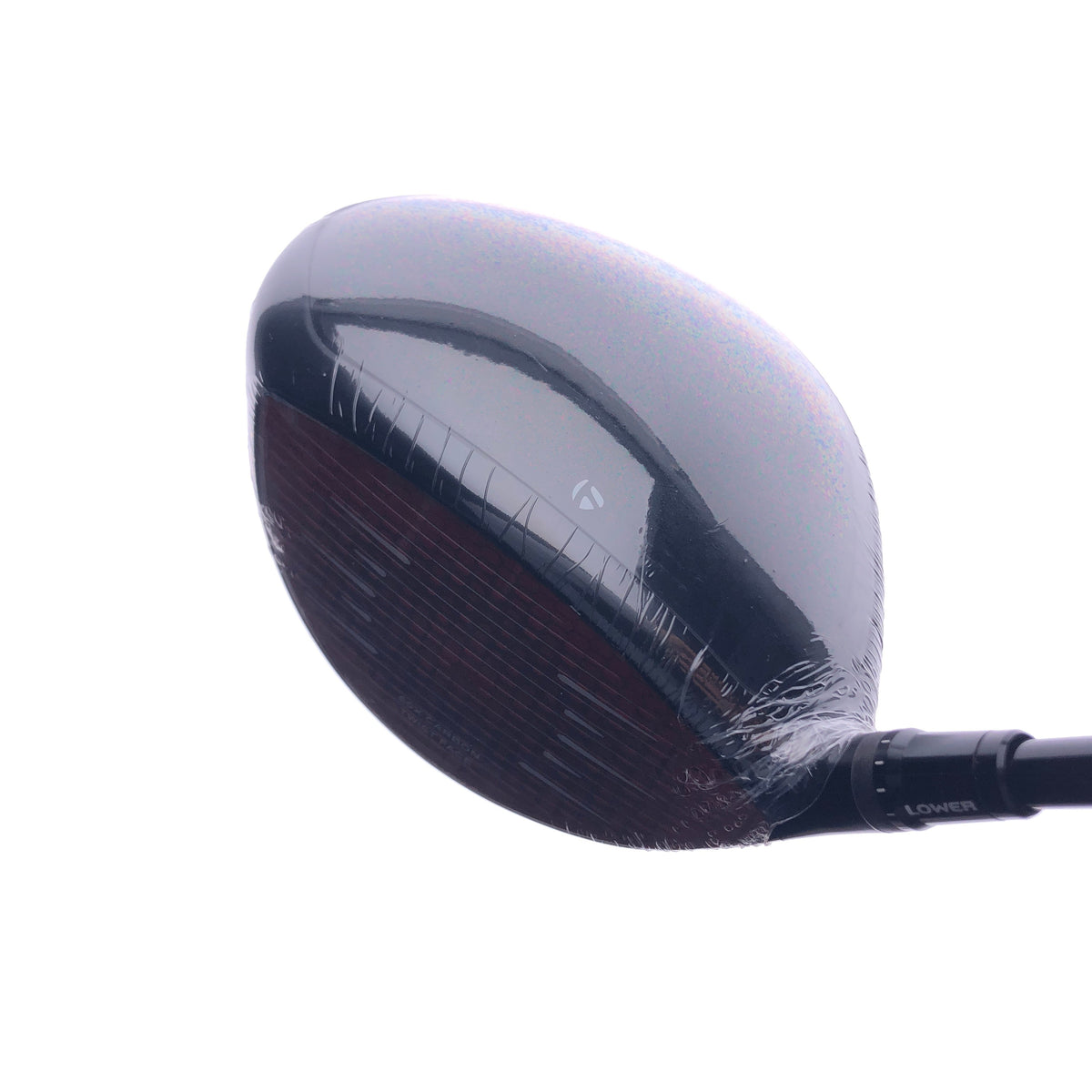 NEW TaylorMade Stealth 2 Plus Driver / 9.0 Degrees / Stiff Flex