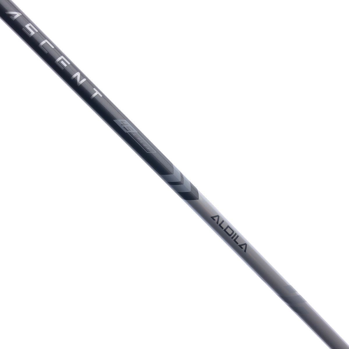 NEW TaylorMade Stealth Womens 5 Fairway Wood / 19 Degrees / Ladies Flex