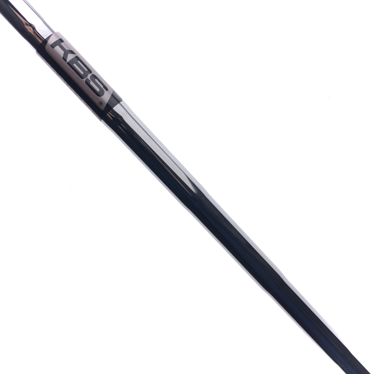 NEW TaylorMade TP Black Balboa Putter / 34.0 Inches