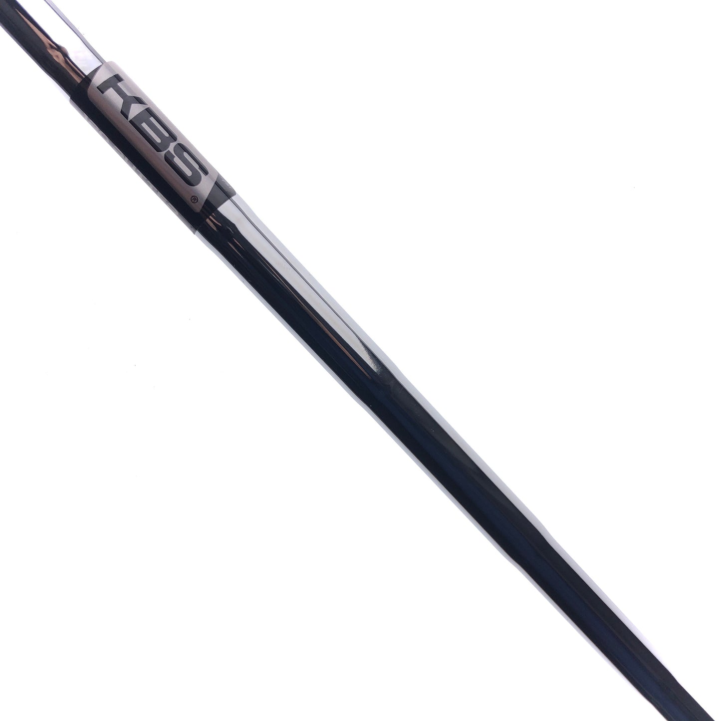 NEW TaylorMade TP Black Balboa Putter / 34.0 Inches