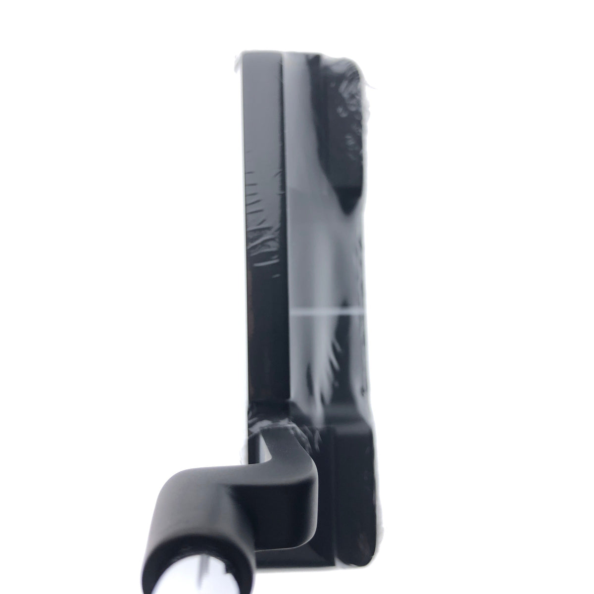 NEW TaylorMade TP Black Juno Putter / 34.0 Inches