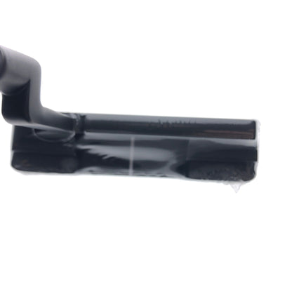 NEW TaylorMade TP Black Juno Putter / 34.0 Inches