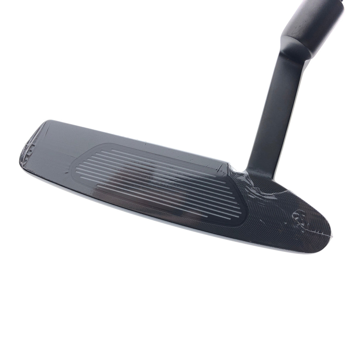 NEW TaylorMade TP Black Juno Putter / 34.0 Inches