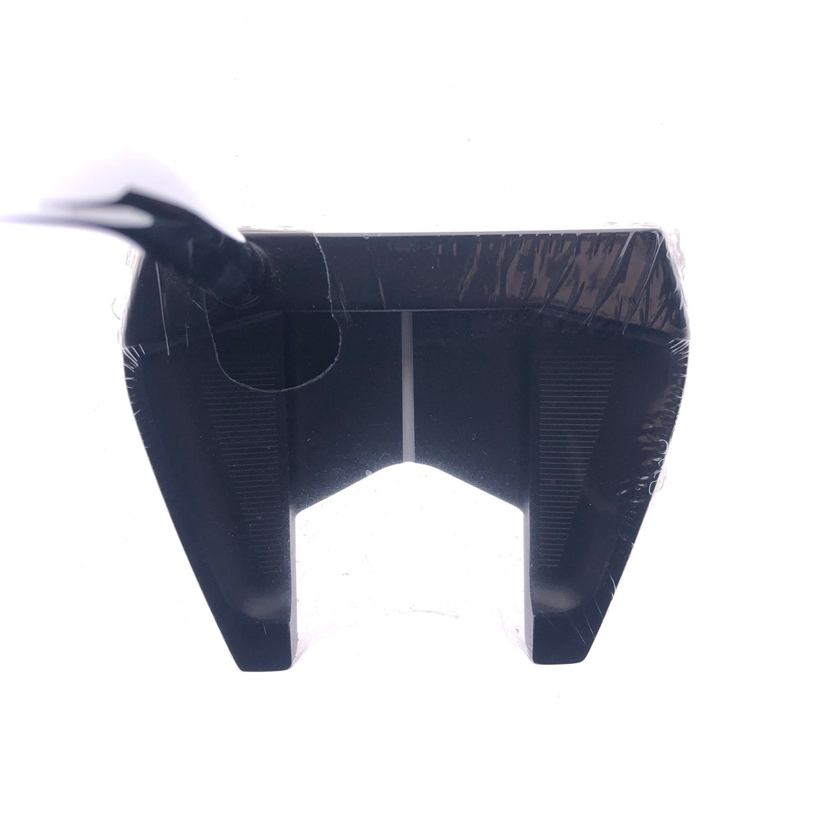 NEW TaylorMade TP Black Palisades Putter / 34.0 Inches