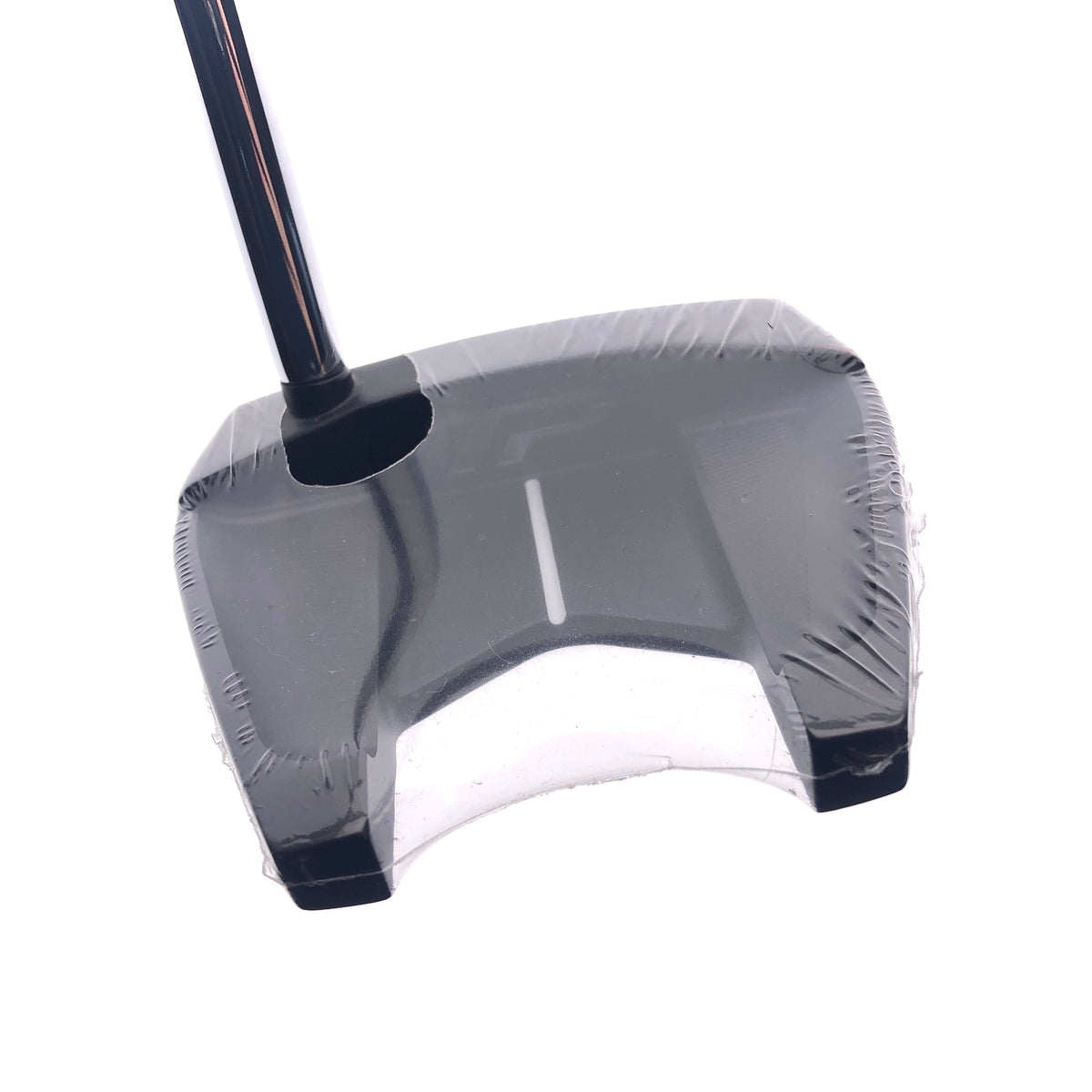 NEW TaylorMade TP Black Palisades Putter / 34.0 Inches