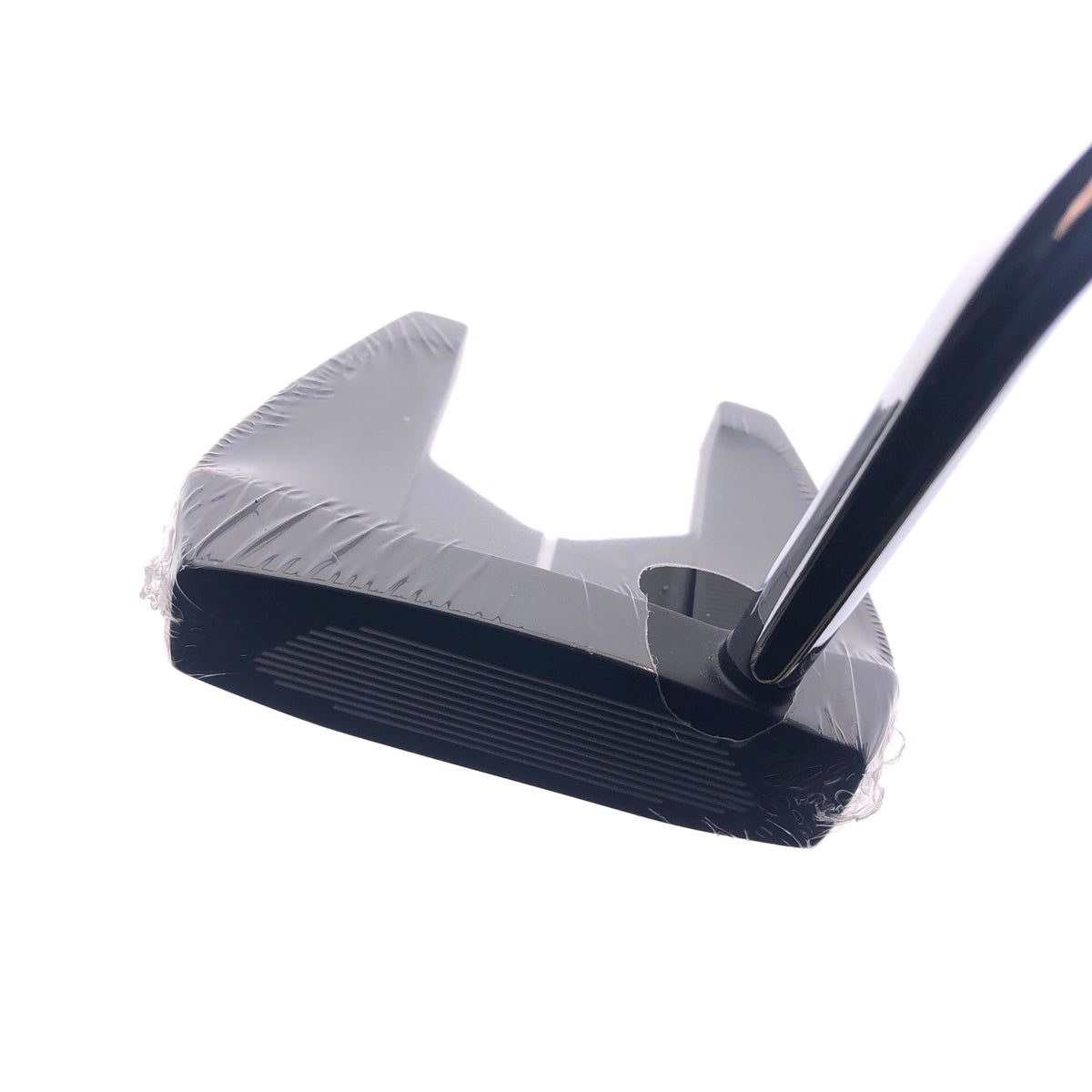 NEW TaylorMade TP Black Palisades Putter / 34.0 Inches