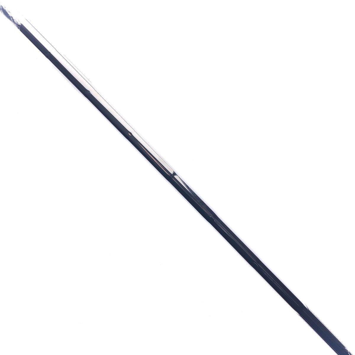 NEW TaylorMade TP Black Palisades Putter / 34.0 Inches