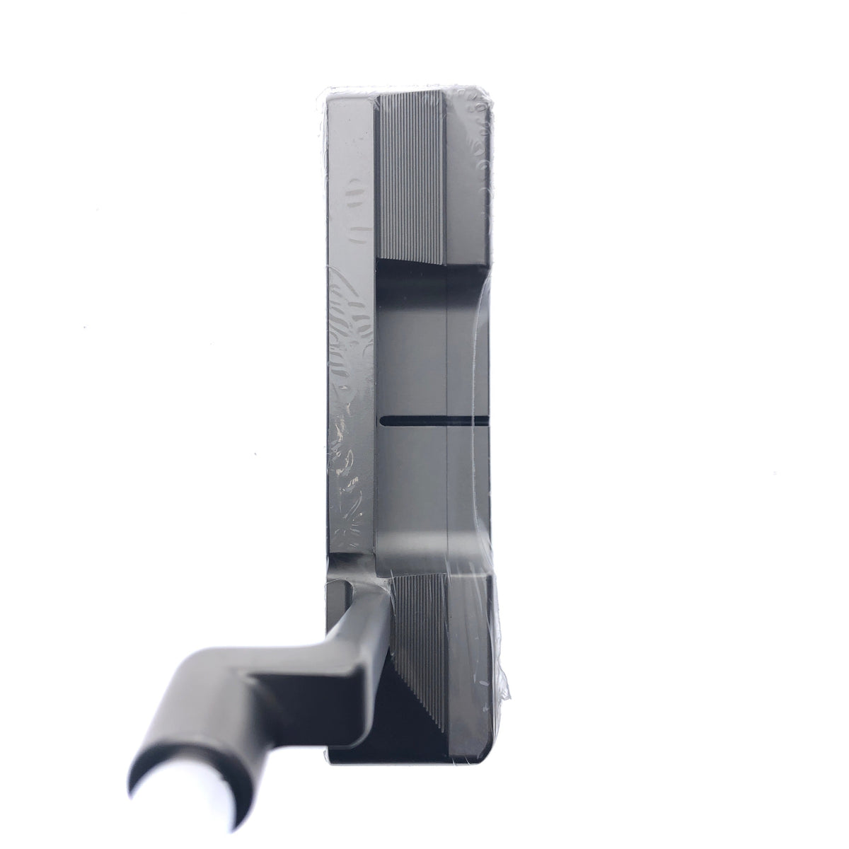 NEW TaylorMade TP Reserve B11 Putter / 34.0 Inches