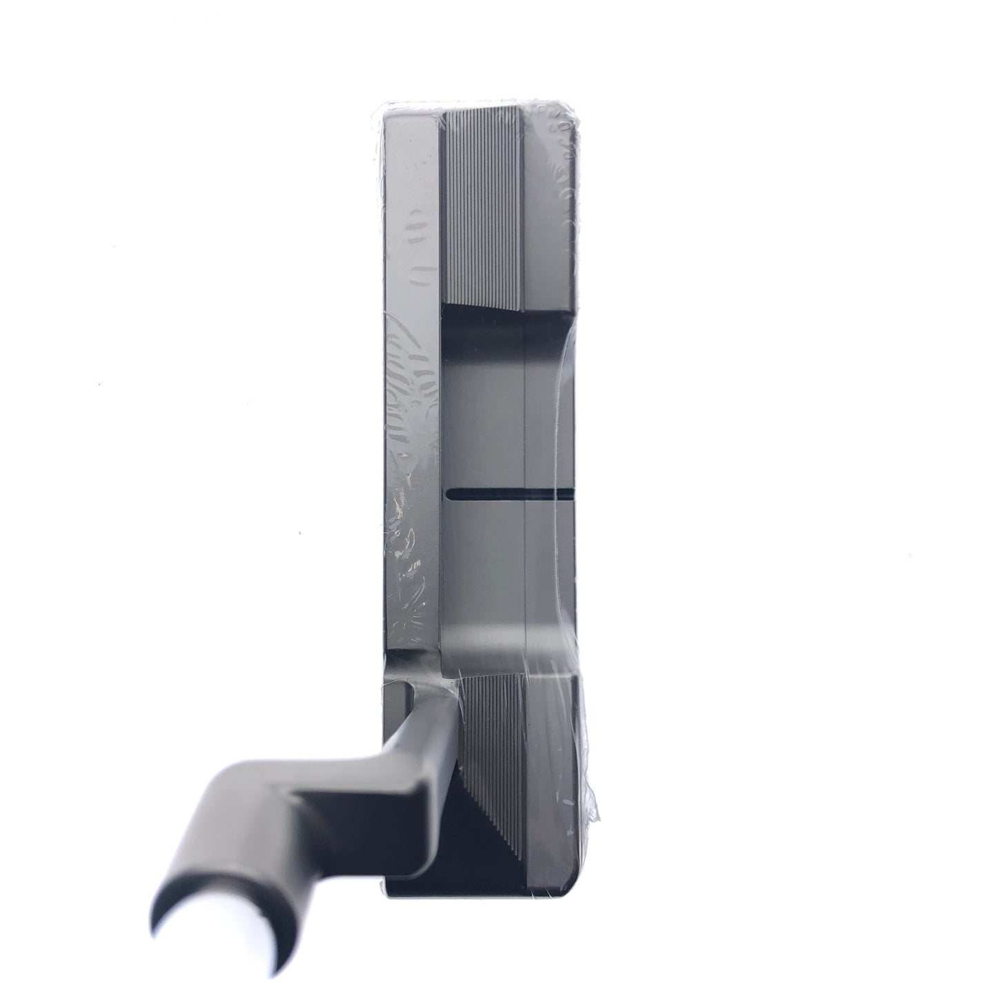 NEW TaylorMade TP Reserve B11 Putter / 34.0 Inches