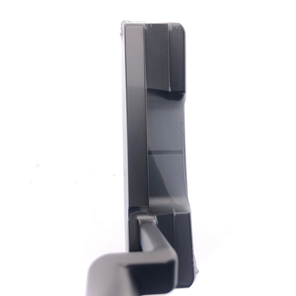 NEW TaylorMade TP Reserve B11 Putter / 34.0 Inches