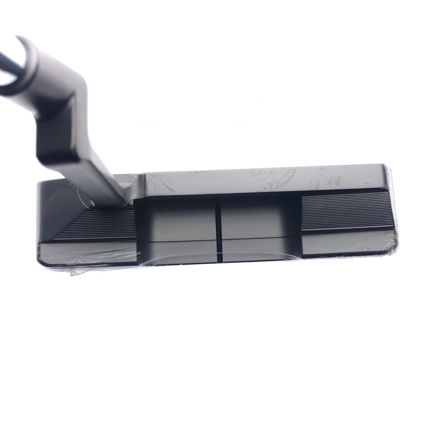 NEW TaylorMade TP Reserve B11 Putter / 34.0 Inches