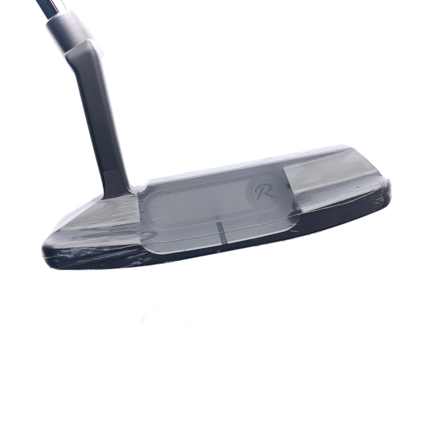 NEW TaylorMade TP Reserve B11 Putter / 34.0 Inches