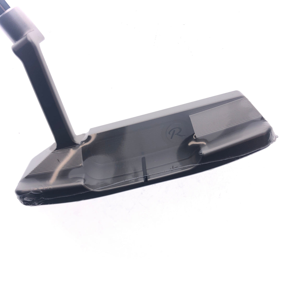 NEW TaylorMade TP Reserve B11 Putter / 34.0 Inches