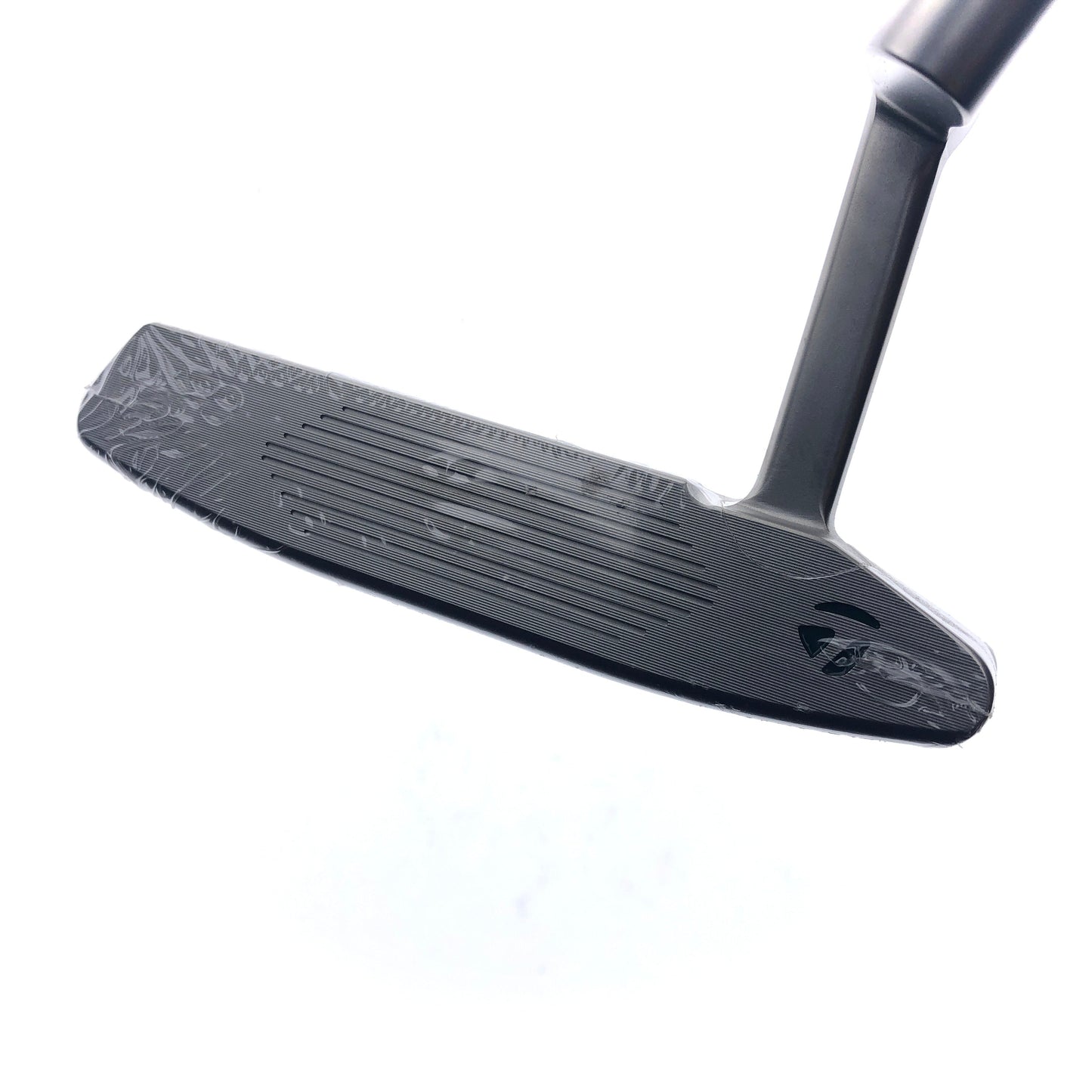 NEW TaylorMade TP Reserve B11 Putter / 34.0 Inches