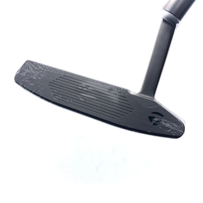 NEW TaylorMade TP Reserve B11 Putter / 34.0 Inches