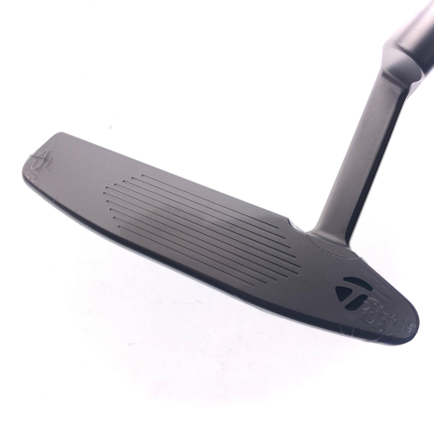 NEW TaylorMade TP Reserve B11 Putter / 34.0 Inches