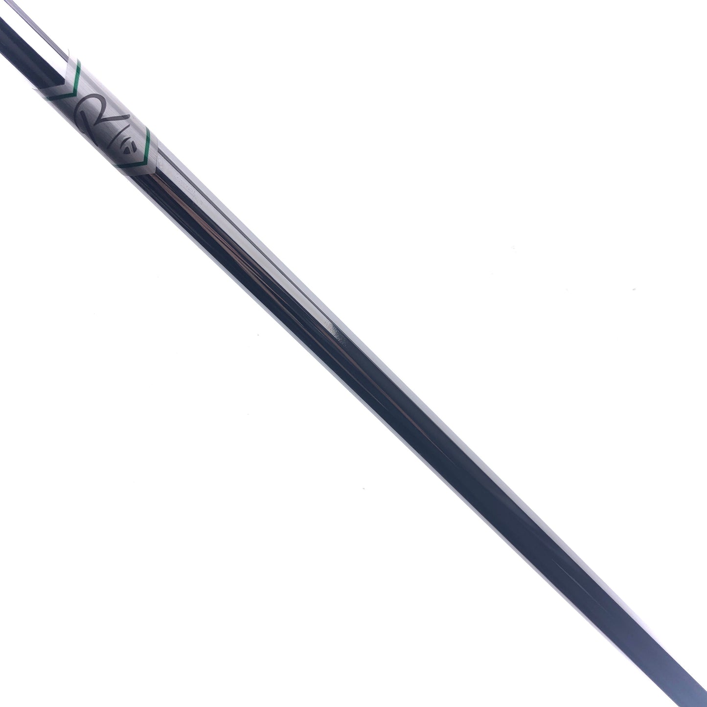 NEW TaylorMade TP Reserve B11 Putter / 34.0 Inches