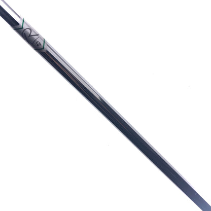 NEW TaylorMade TP Reserve B11 Putter / 34.0 Inches