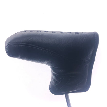 NEW TaylorMade TP Reserve B11 Putter / 34.0 Inches