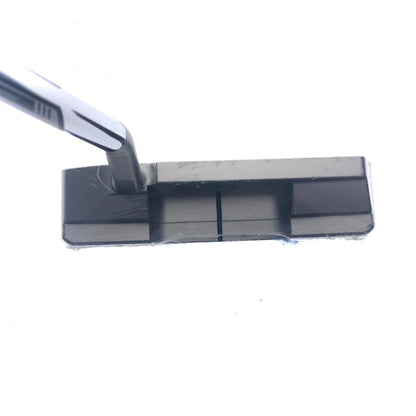 NEW TaylorMade TP Reserve B13 Putter / 34.0 Inches