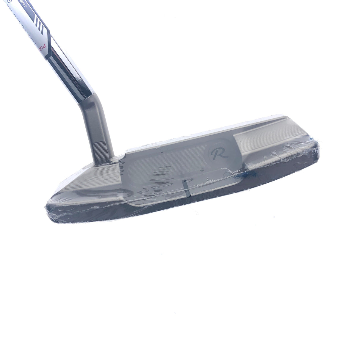 NEW TaylorMade TP Reserve B13 Putter / 34.0 Inches