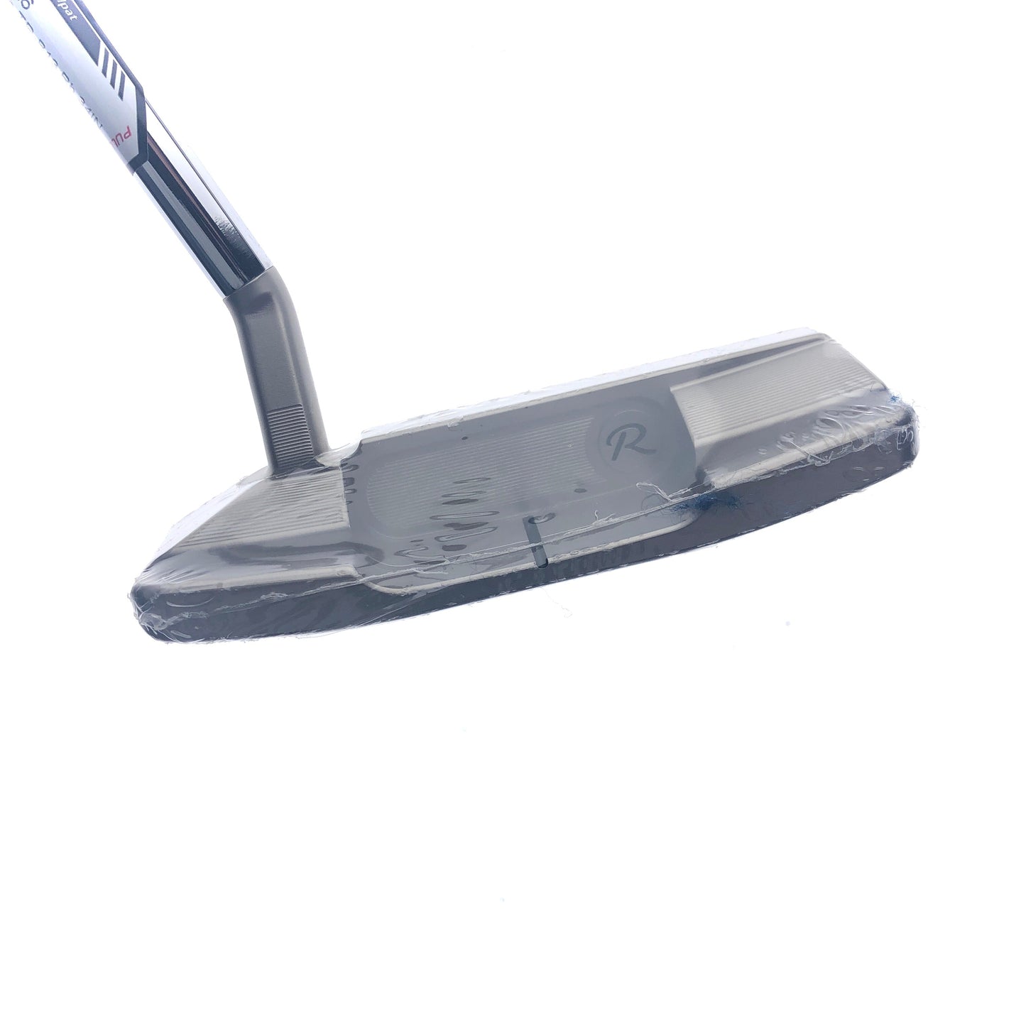 NEW TaylorMade TP Reserve B13 Putter / 34.0 Inches