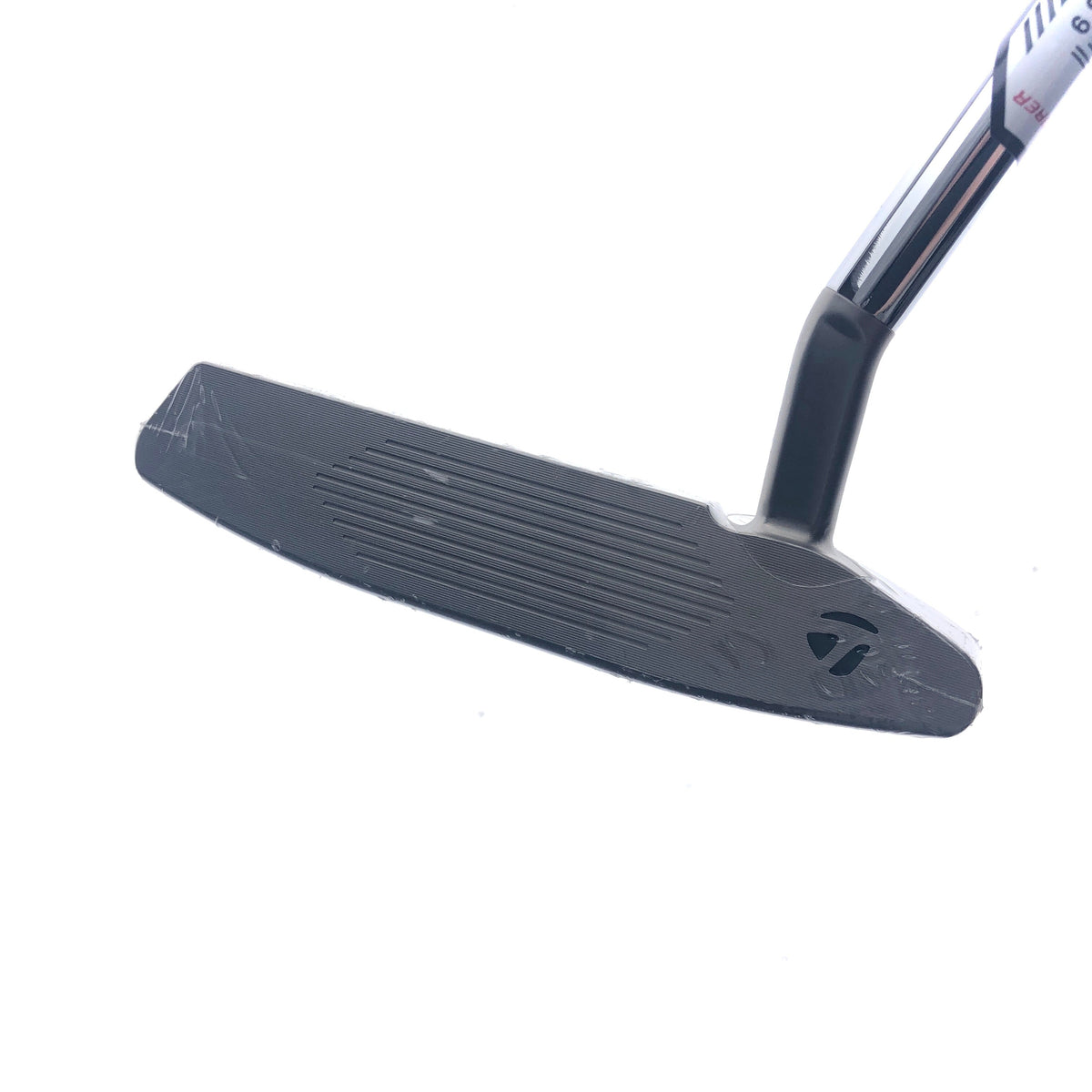 NEW TaylorMade TP Reserve B13 Putter / 34.0 Inches