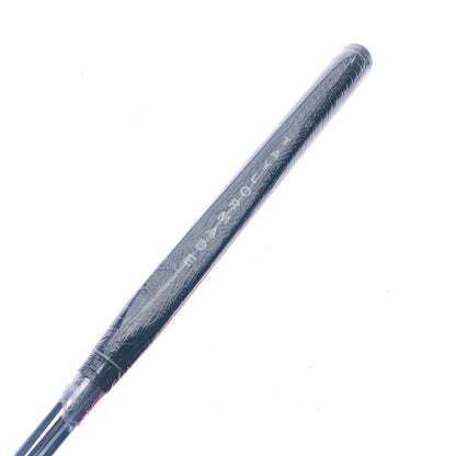 NEW TaylorMade TP Reserve B13 Putter / 34.0 Inches