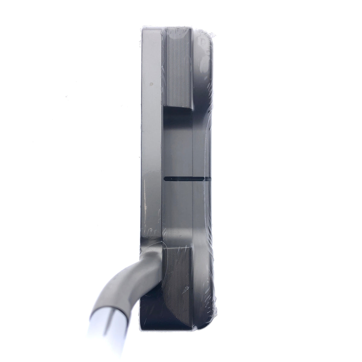 NEW TaylorMade TP Reserve B29 Putter / 34.0 Inches