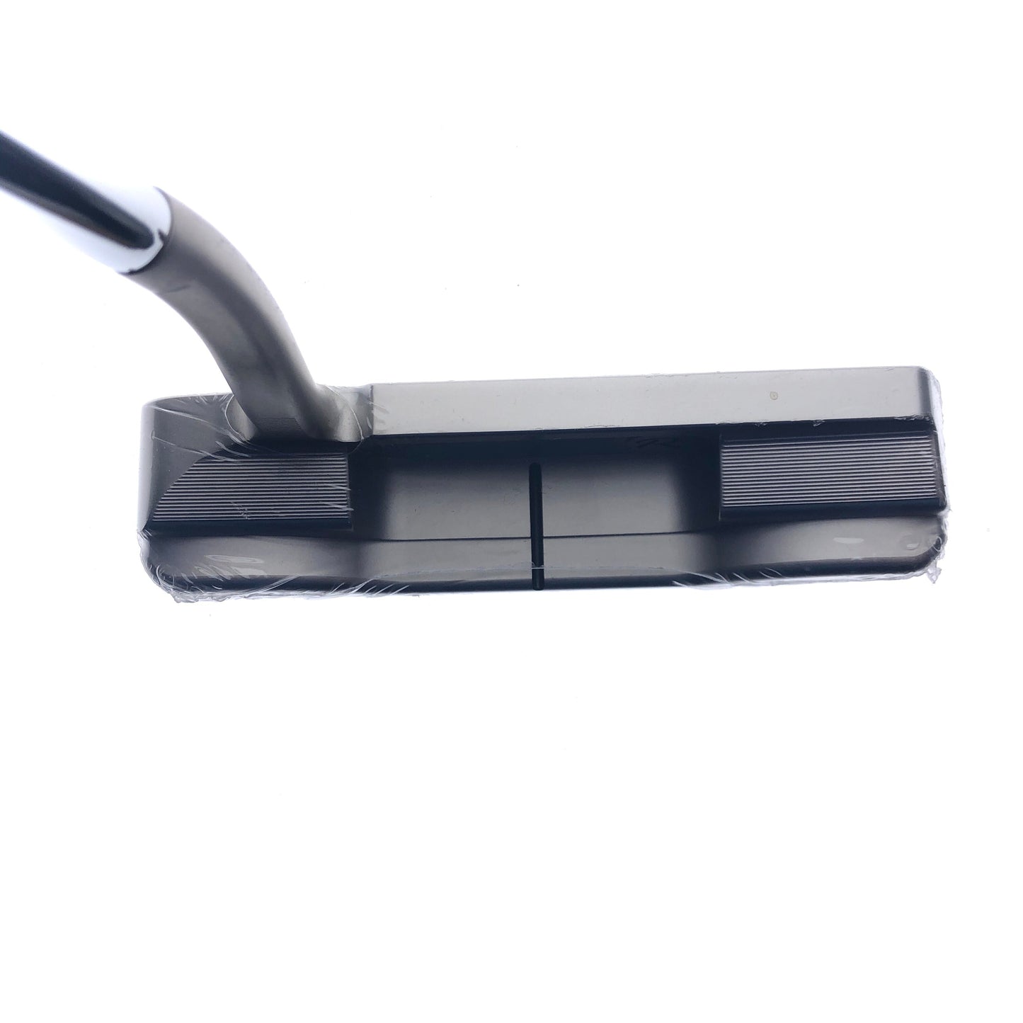 NEW TaylorMade TP Reserve B29 Putter / 34.0 Inches