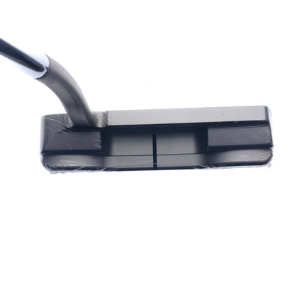 NEW TaylorMade TP Reserve B29 Putter / 34.0 Inches