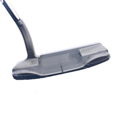 NEW TaylorMade TP Reserve B29 Putter / 34.0 Inches