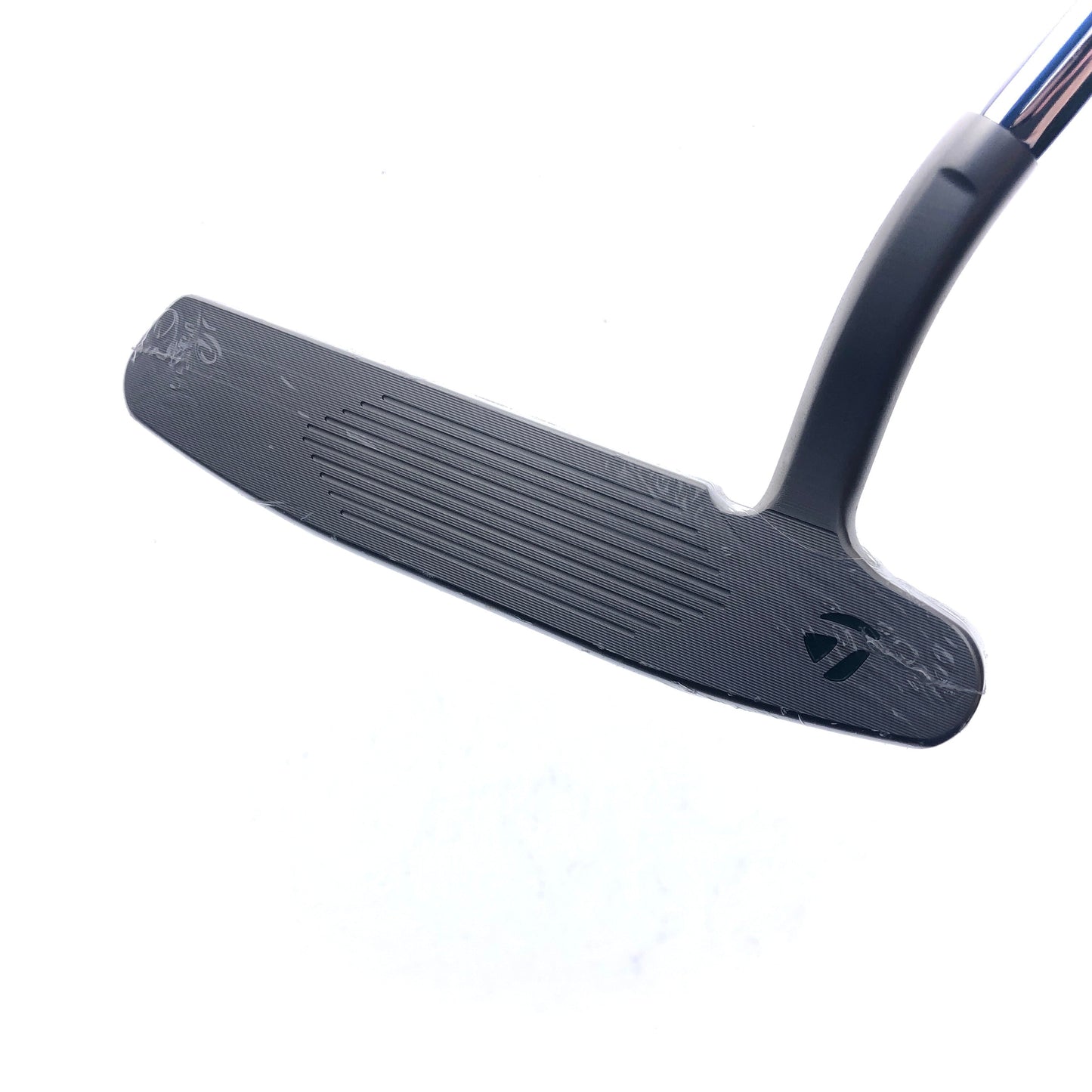 NEW TaylorMade TP Reserve B29 Putter / 34.0 Inches