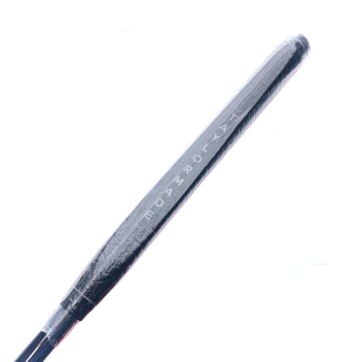 NEW TaylorMade TP Reserve B29 Putter / 34.0 Inches