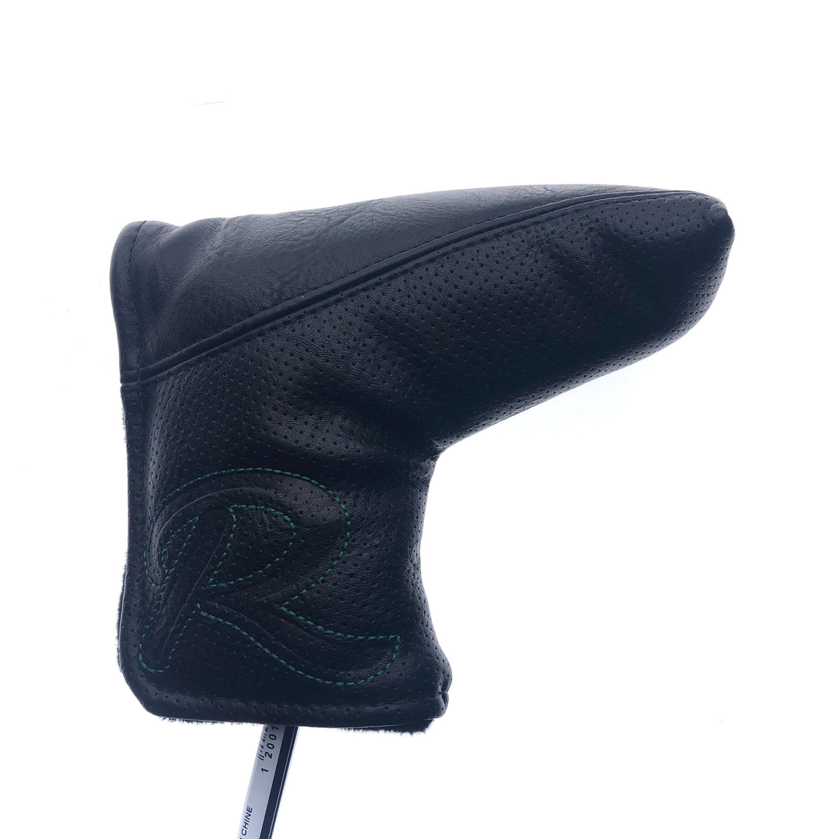 NEW TaylorMade TP Reserve B29 Putter / 34.0 Inches