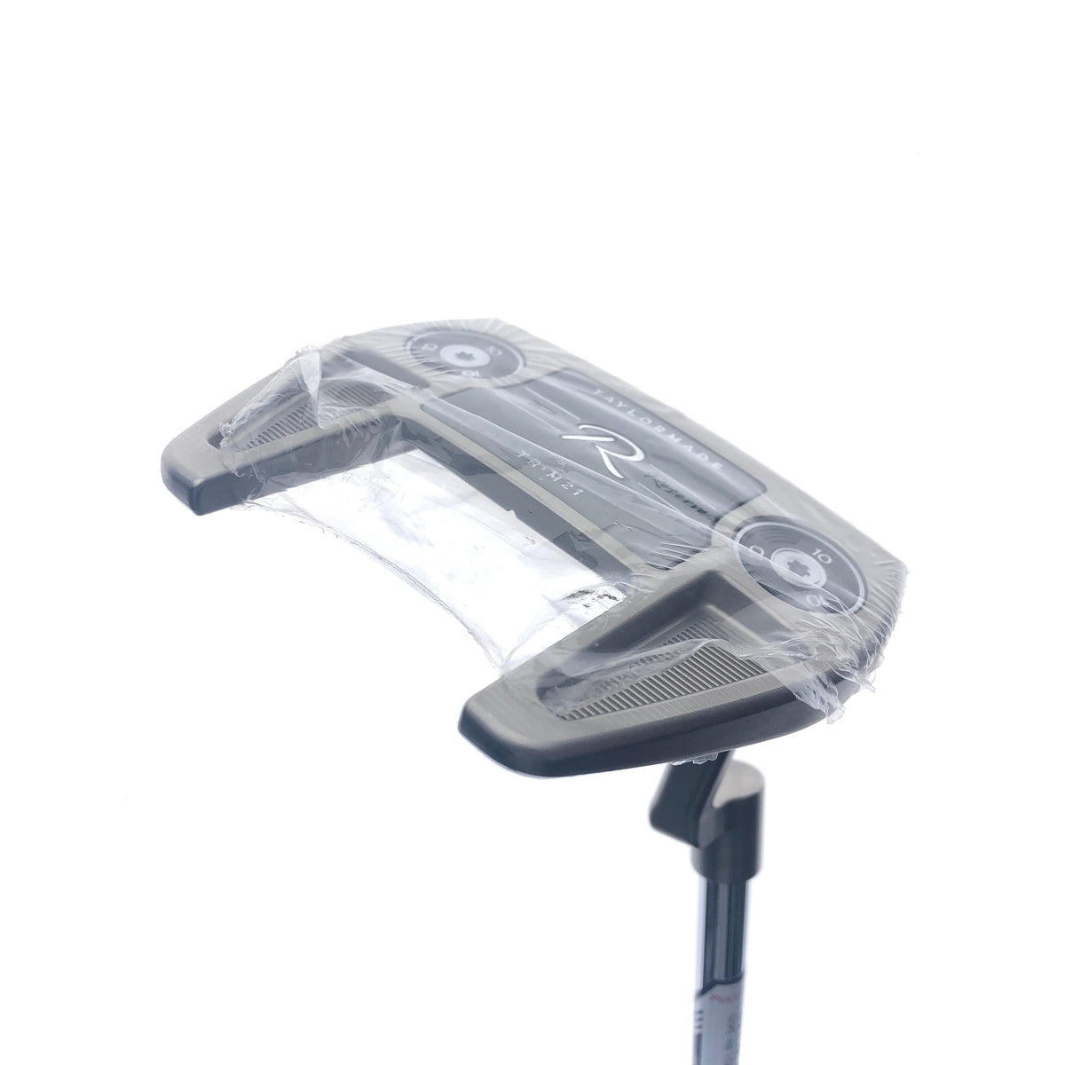 NEW TaylorMade TP Reserve M21 Putter / 34.0 Inches