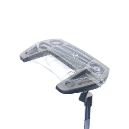 NEW TaylorMade TP Reserve M21 Putter / 34.0 Inches