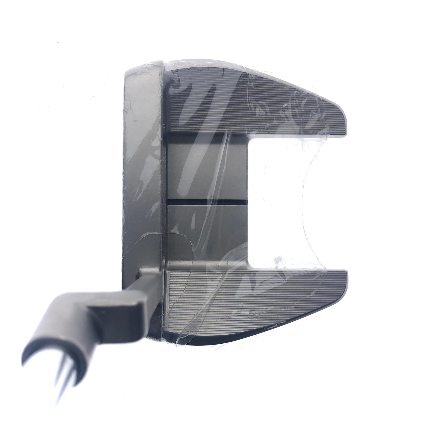 NEW TaylorMade TP Reserve M21 Putter / 34.0 Inches