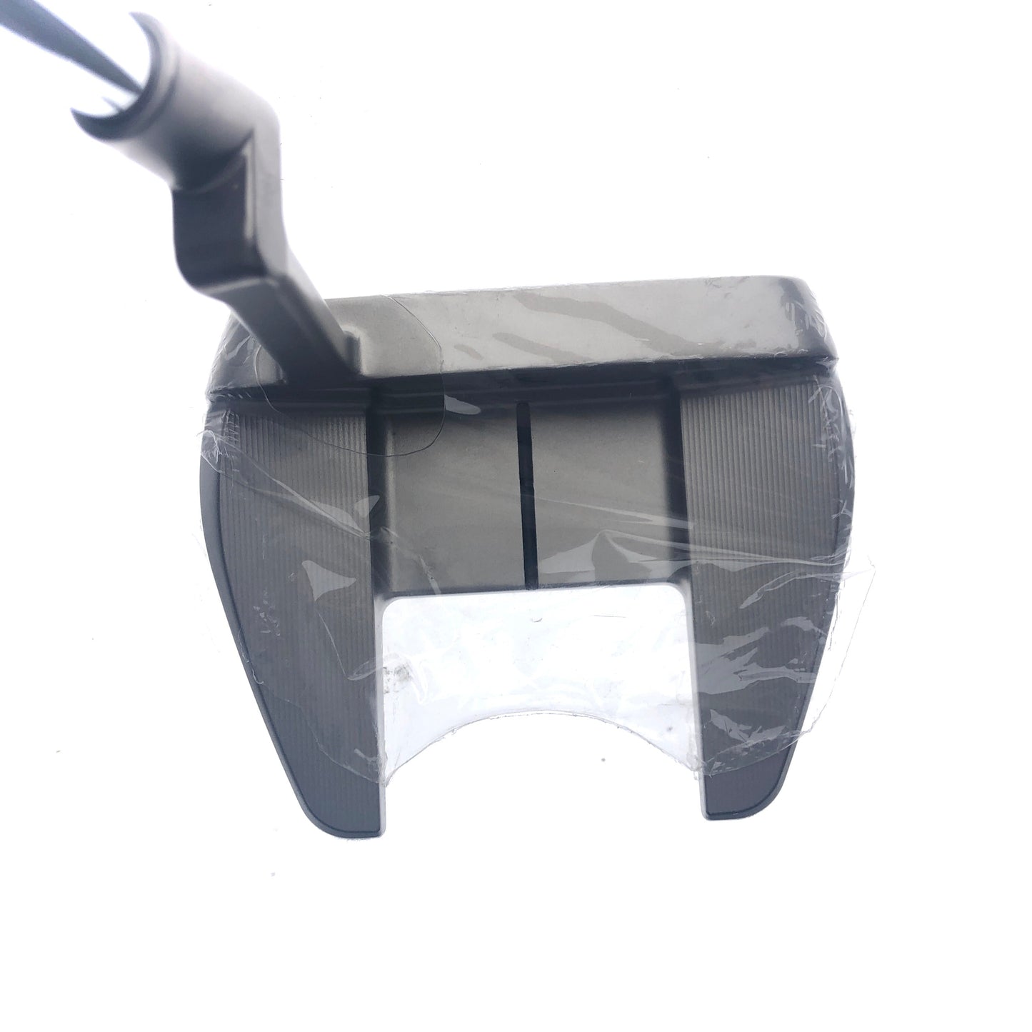 NEW TaylorMade TP Reserve M21 Putter / 34.0 Inches