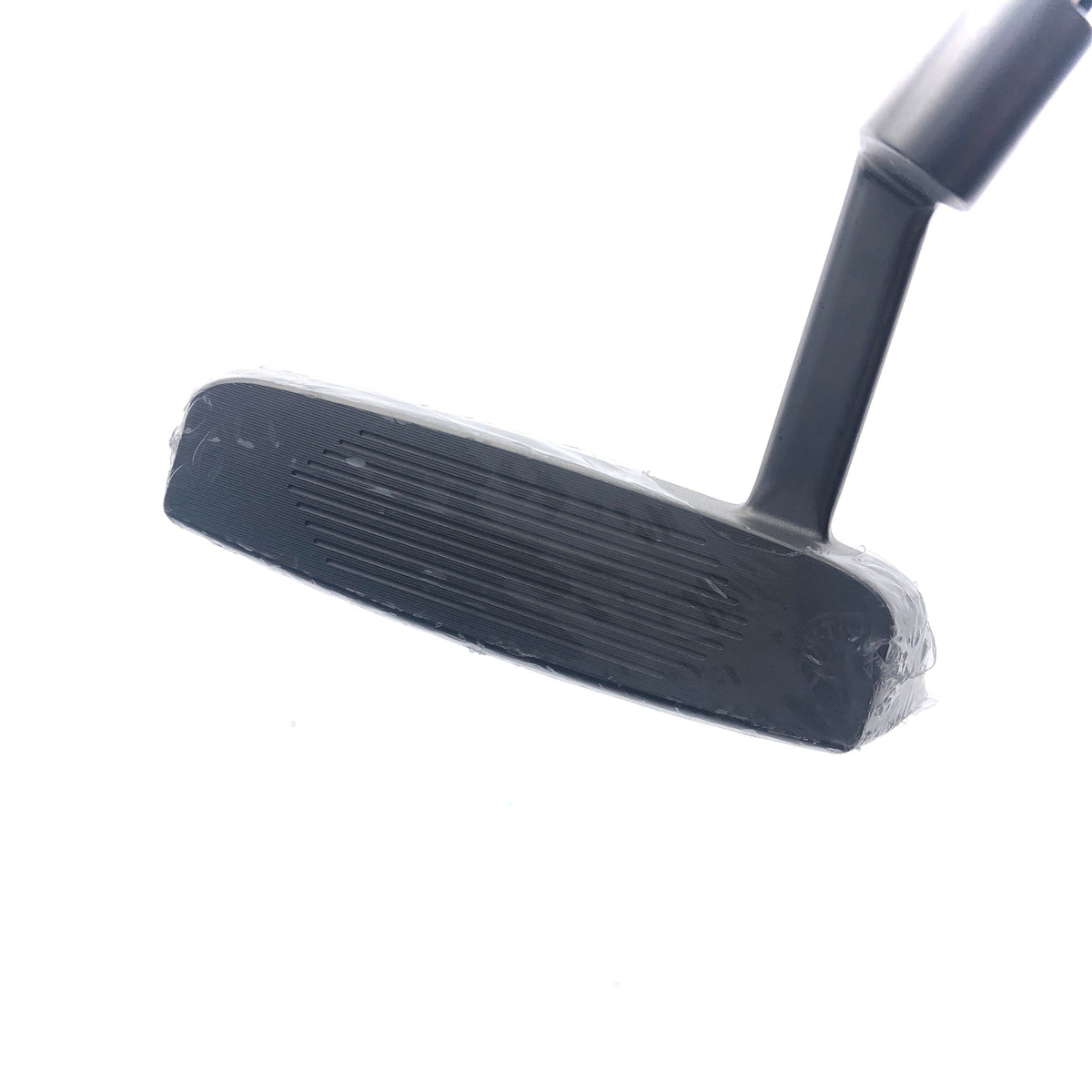 NEW TaylorMade TP Reserve M21 Putter / 34.0 Inches