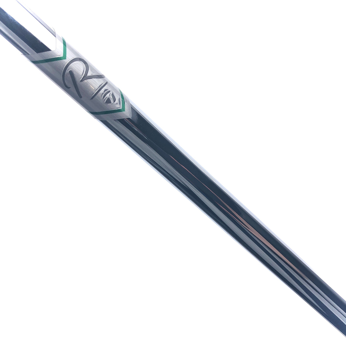 NEW TaylorMade TP Reserve M21 Putter / 34.0 Inches