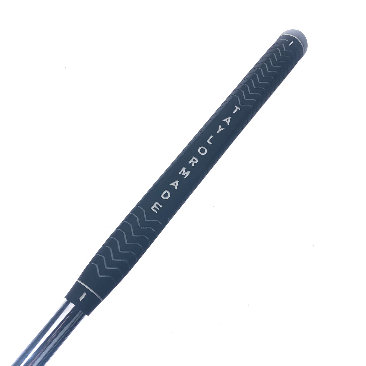 NEW TaylorMade TP Reserve M21 Putter / 34.0 Inches