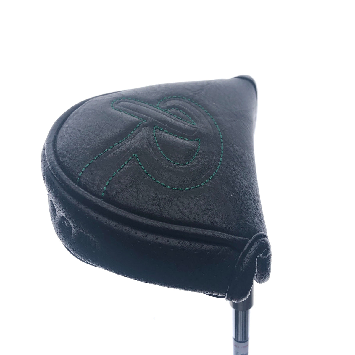 NEW TaylorMade TP Reserve M21 Putter / 34.0 Inches