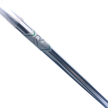 NEW TaylorMade TP Reserve M37 Putter / 34.0 Inches