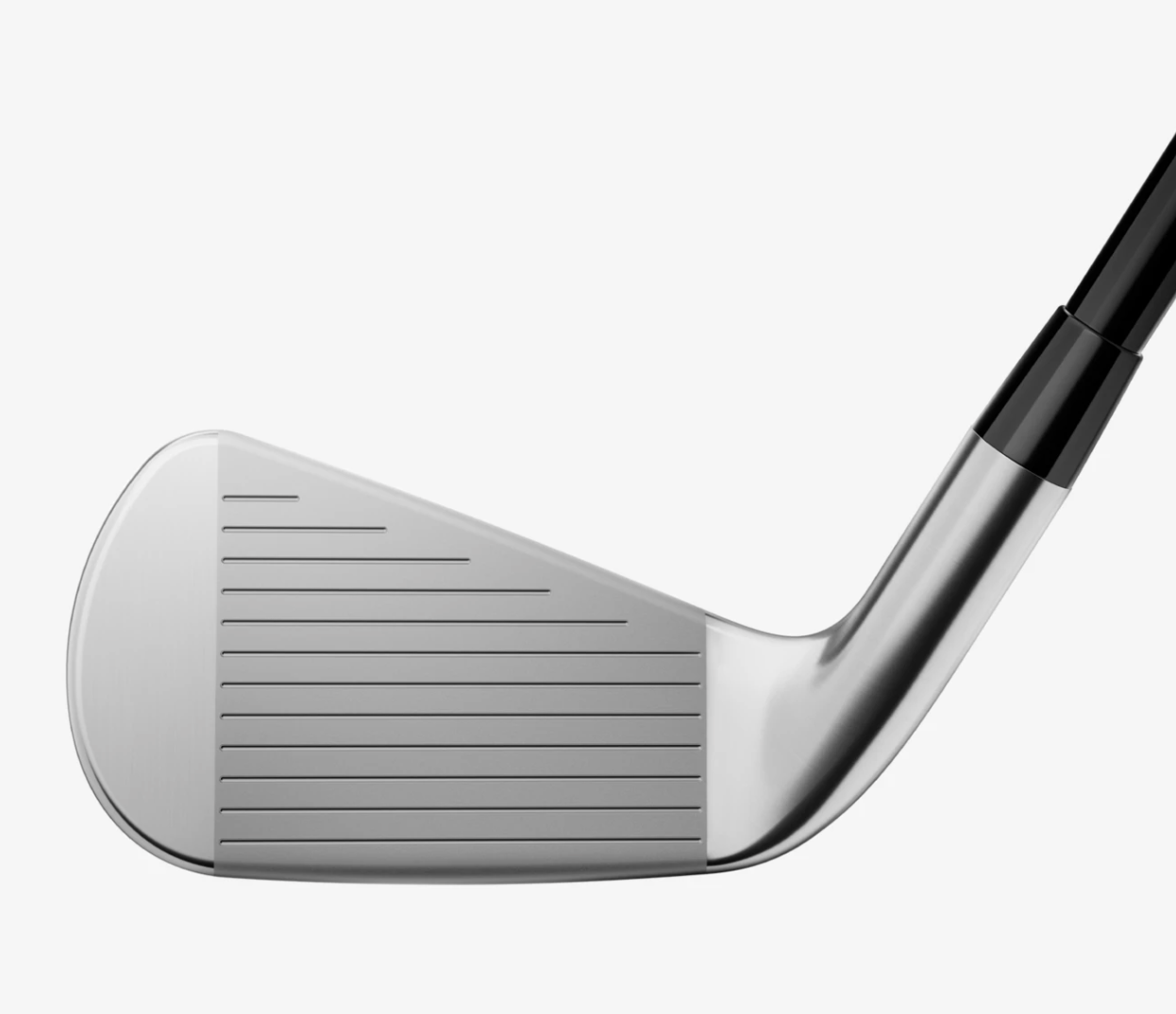 NEW Titleist 2025 T250 Utility Iron