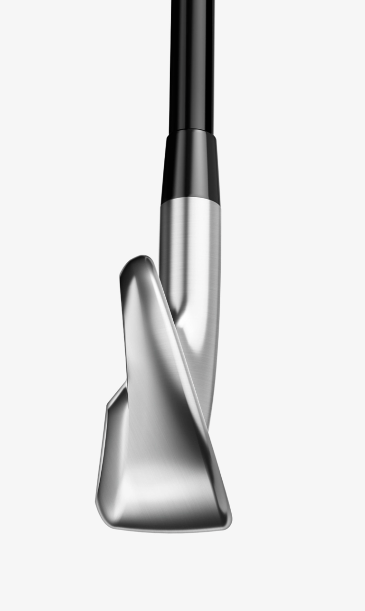 NEW Titleist 2025 T250 Utility Iron