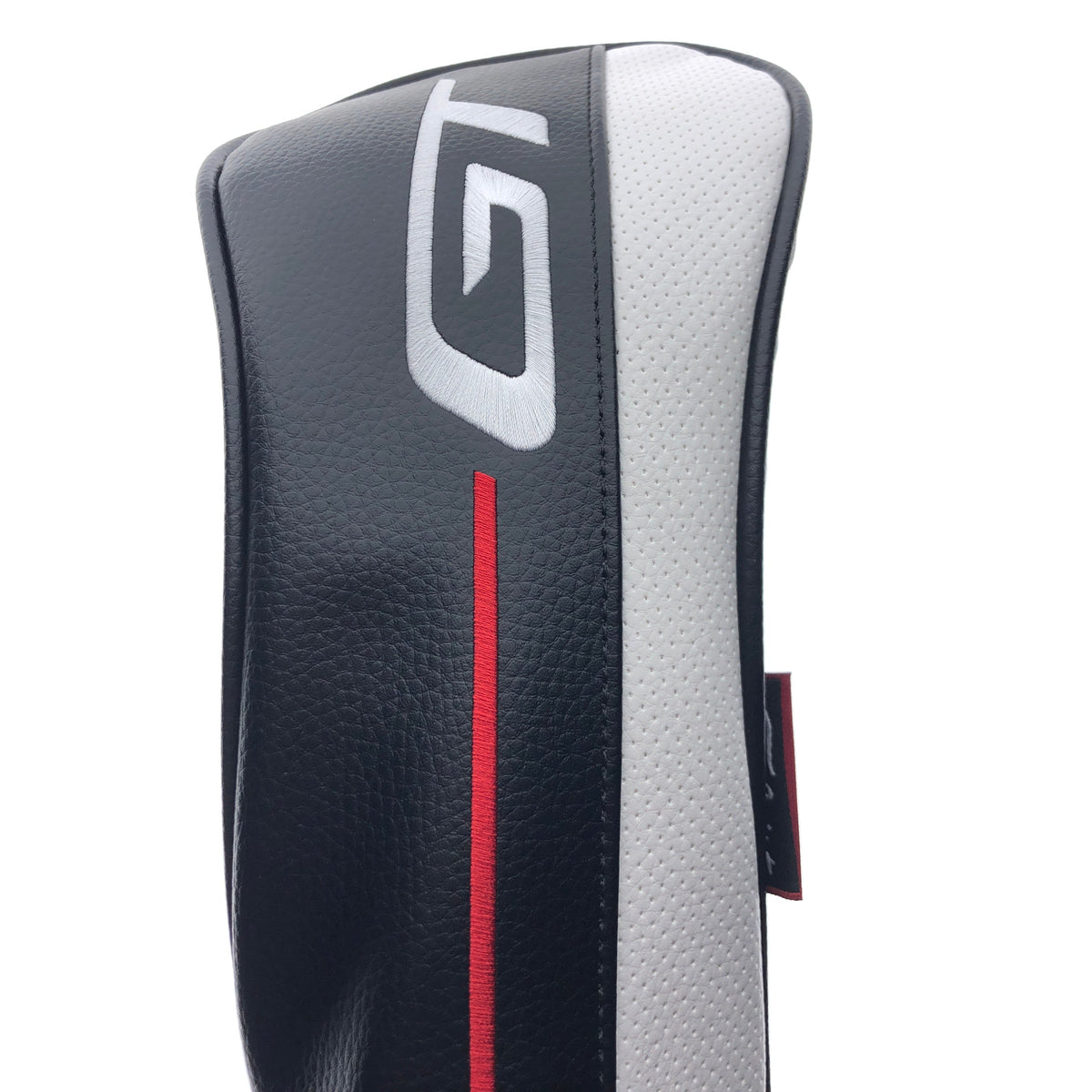 NEW Titleist GT 280 Mini Driver / 13.0 Degrees / X-Stiff Flex