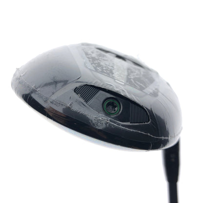 NEW Titleist GT 280 Mini Driver / 13.0 Degrees / X-Stiff Flex