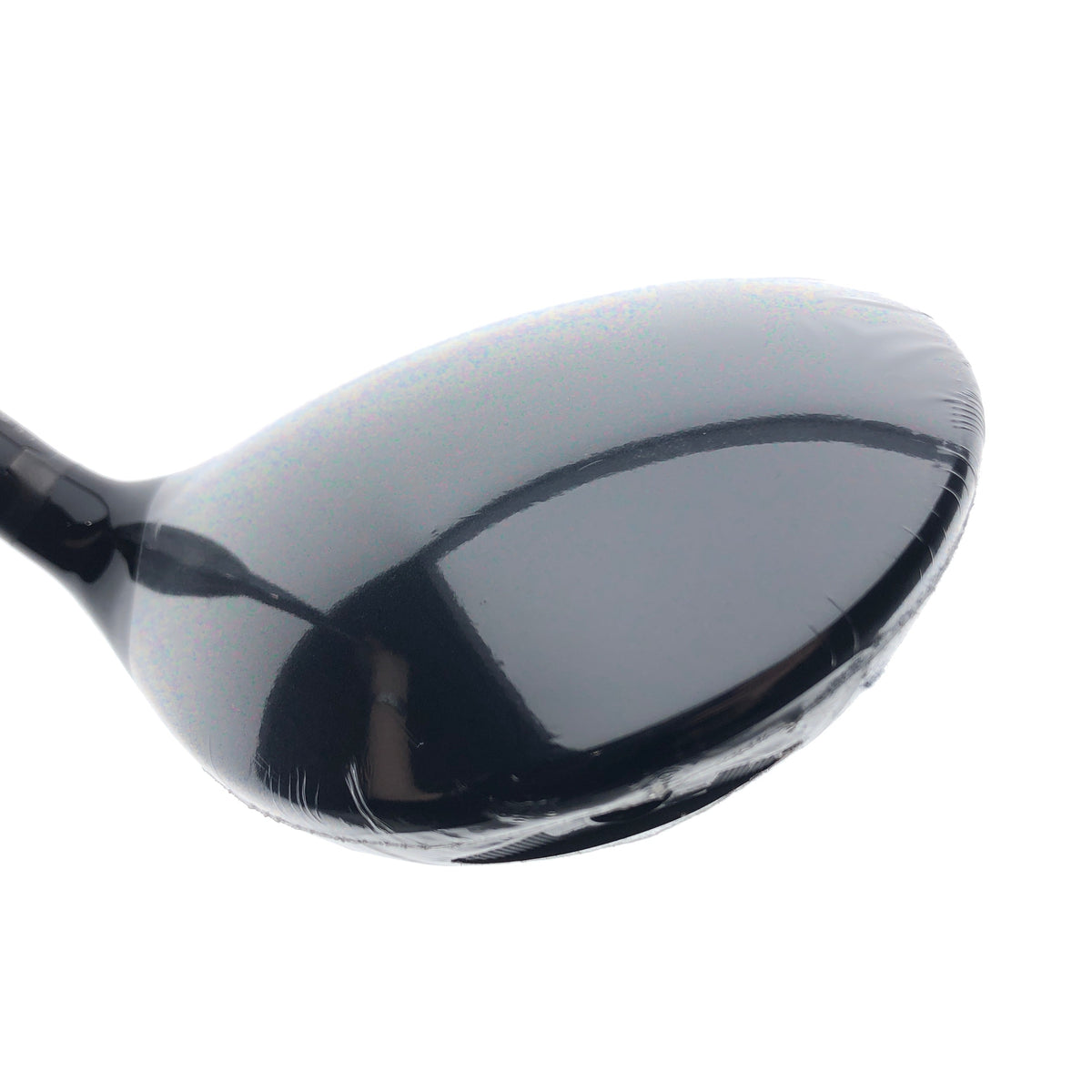 NEW Titleist GT 280 Mini Driver / 13.0 Degrees / X-Stiff Flex